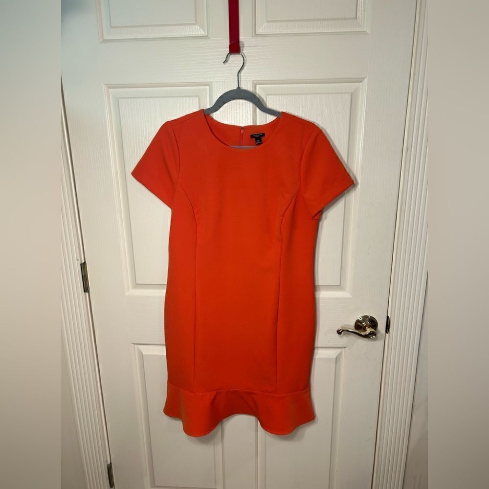 Ann Taylor dress 